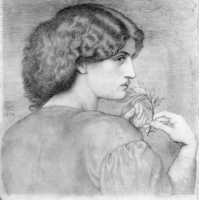 Dante+Gabriel+Rossetti-1828-1882 (255).jpg
